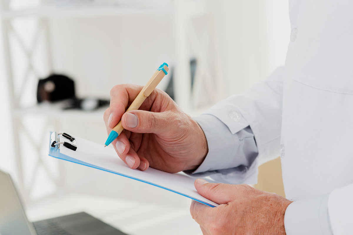 Testosterone Replacement Therapy In Testosterone Replacement Therapy Clinic In Buffalo Grove