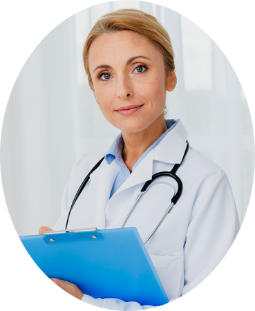 Testosterone Replacement Therapy In Testosterone Replacement Therapy Clinic In Buffalo Grove